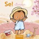 Se! Sommer