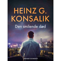 Den smilende død