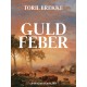 Guldfeber