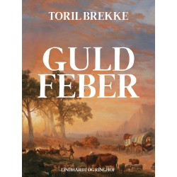 Guldfeber