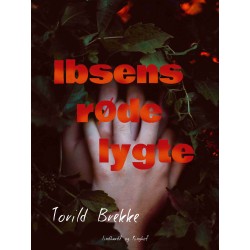 Ibsens røde lygte