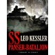 SS Panser-Bataljon