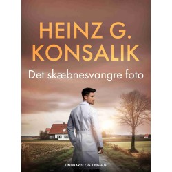 Det skæbnesvangre foto