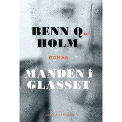 Manden i glasset