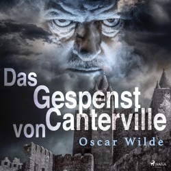 Das Gespenst von Canterville