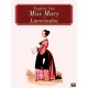 Miss Mary: Lærerinden