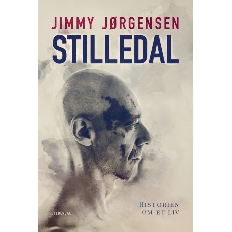 Stilledal: Historien om et liv