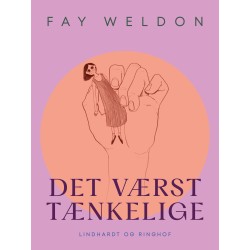 Det værst tænkelige