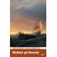 Mytteri på Bounty