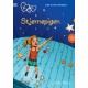 K for Klara 10: Stjernepigen