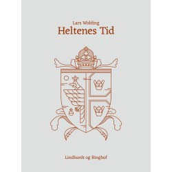 Heltenes tid