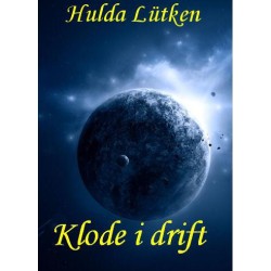 Klode i drift