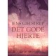 Det gode hjerte