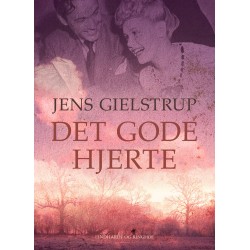 Det gode hjerte