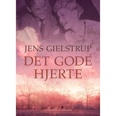 Det gode hjerte