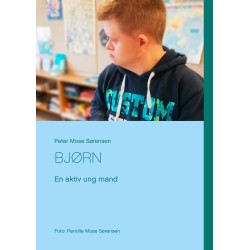 Bjørn