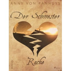 Der Schwester Rache