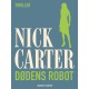Dødens robot