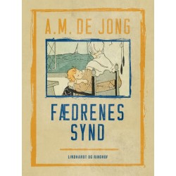 Fædrenes synd