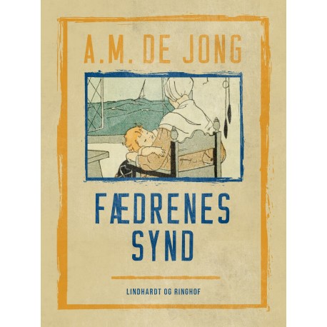 Fædrenes synd
