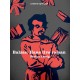Balzac. Hans livs roman