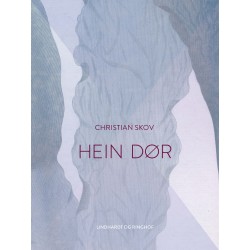 Hein dør