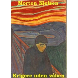 Krigere uden våben