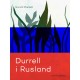 Durrell i Rusland