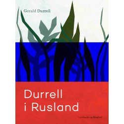 Durrell i Rusland
