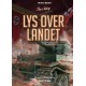 Lys over landet: Tre i Krig 8
