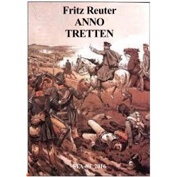 Anno Tretten