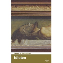 Idioten