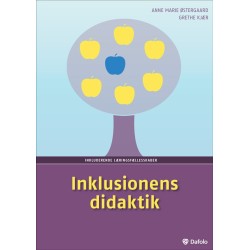 Inklusionens didaktik