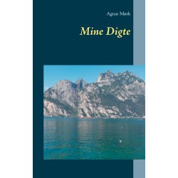 Mine Digte