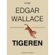 Tigeren