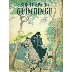 Glimringe
