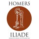 Homers Iliade
