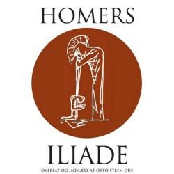 Homers Iliade