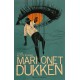Marionetdukken