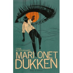Marionetdukken