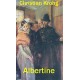 Albertine