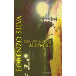 Den utålmodige alkymist