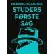 Studers første sag