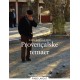 Provençalske temaer