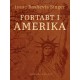 Fortabt i Amerika