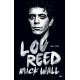 Lou Reed: 1942-2013