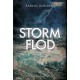 Stormflod