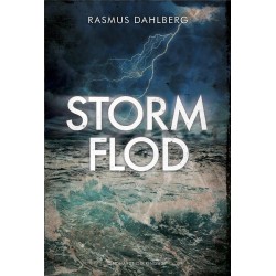 Stormflod