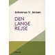 Den lange rejse