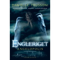 Engleriget - Angelopolis